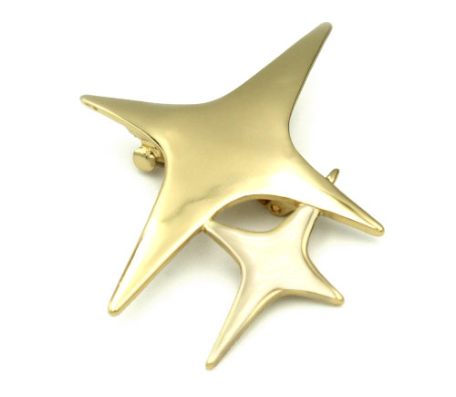 Shoujo Kageki Revue Starlight Hikaris Hair Accessory