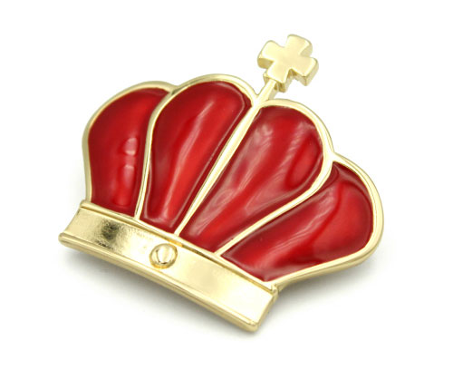 Shoujo Kageki Revue Starlight Karens Hair Accessory