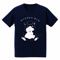 Tada-kun wa Koi wo Shinai T-shirt / Ladies' (Size M)