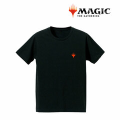 Magic: The Gathering - Planeswalker T-shirt / Ladies' (Size S)