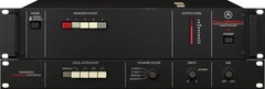 Arturia Chorus Dimension-D Chorus Plug-in Software