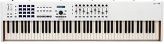 Arturia KeyLab 88 MkII 88-key Weighted Keyboard Controller