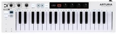 Arturia KeyStep 37 37-key Controller & Sequencer