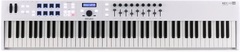 Arturia KeyLab Essential 88 88-key Keyboard Controller