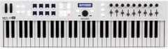 Arturia KeyLab Essential 61 61-key Keyboard Controller