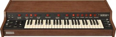 Arturia Solina V String Synthesizer Software Instrument
