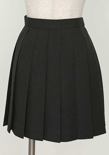 Kantai Collection -Kan Colle- Hayasui Skirt / Ladies M