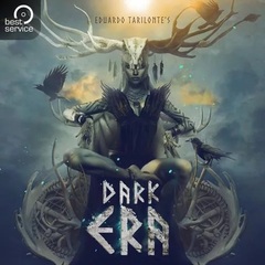 Best Service Dark Era