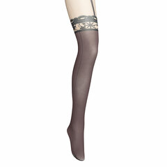 Date A Live Kurumi Tokisaki Design Tights/Ladies FREE