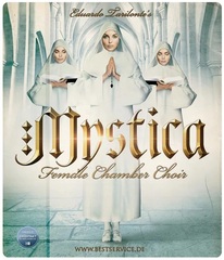 Best Service Mystica