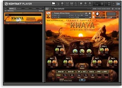 Best Service Kwaya - African Voices
