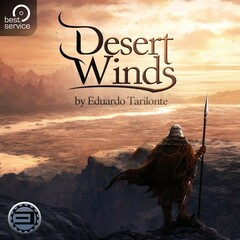 Best Service Desert Winds
