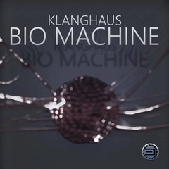 Best Service Klanghaus Bio Machine Crossgrade
