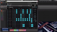 Big Fish Sequence: Hip-hop Beat Creator Download