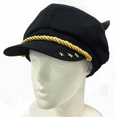 THE IDOLM@STER Cinderella Girls - Rika Jougasaki's Hat