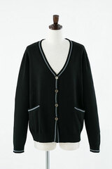 THE IDOLM@STER Cinderella Girls - Rin Shibuya's Cardigan Ladies' Free Size