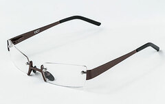 Idolish7 - Yamato Nikaido's Glasses