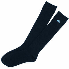High School Fleet - Yokosuka Girls Maritime High School Socks (Ladies' Ver.)