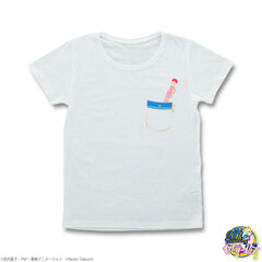 Sailor Moon - Henshin Pen, Hensou Pen T-shirt T-shirt Moon / Ladies' M