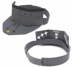 Kantai Collection -Kan Colle- (Original Work) - Ryujo Sunvisor