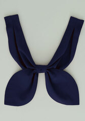 Sound! Euphonium - Kitauji High School Girls Uniform Winter Scarf 2nd Year (Blue) / Ladies' M