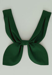Sound! Euphonium - Kitauji High School Girls Uniform Winter Scarf 3rd Year (Green) / Ladies' S
