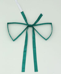D.C.II Dearest Marriage - Kazami Academy Girls Uniform Ribbon / Green