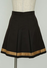 Sound! Euphonium - Kitauji High School Girls Uniform Winter Skirt / Ladies' XL