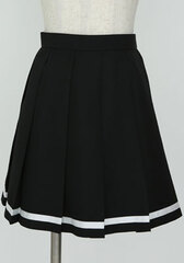 The Testament of Sister New Devil - Hijirigasaka Academy Girls Uniform Skirt / Ladies' S