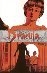 The Complete Dracula 2