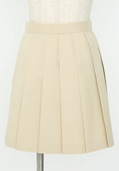 Danganronpa 2 Goodbye Despair - Chiaki Nanami Skirt/ Ladies' L