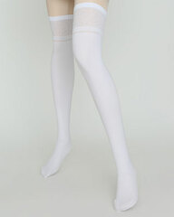 Toaru Kagaku no Railgun S - Misaki Shokuhou Over Knee Socks / Ladies' Free Size