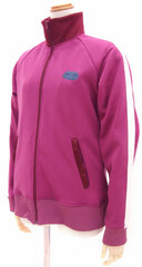 Oreimo 2 - Kuroneko Jersey/ XL
