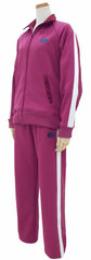 Oreimo 2 - Kuroneko Jersey Set/ M
