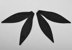 Magical Girl Lyrical Nanoha - Fate Testarossa Hair Accessory