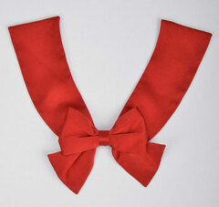 Vividred Operation - New Oshima Academy Girls Uniform Ribbon Rei Kuroki ver./ S