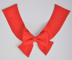 Vividred Operation - New Oshima Academy Girls Uniform Ribbon Aoi Futaba ver./ L