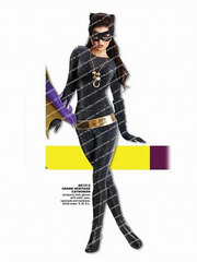 DC/ Grand Heritage Catwoman 887212 L
