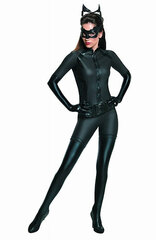 Batman The Dark Knight Rises/ Grand Heritage Catwoman 56310 S