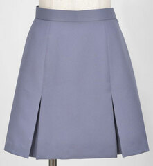 Oreimo 2 - Chiba Benten High School Girls Uniform Skirt/ Ladies' S