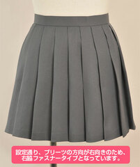 Oreimo - Outou Gakuen Girls Uniform Skirt / Ladies' - M