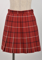 Chuunibyou demo Koi ga Shitai! - Girls Uniform Skirt/ Ladies' L