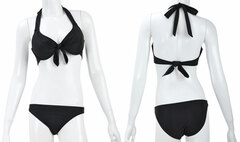K-On!! - Mio Akiyama Swimsuit/ Size 11