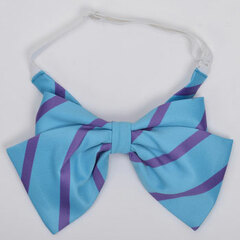 Love Live! - Otonokizaka Academy Girls Uniform Ribbon/ 1st Years (Blue)