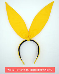 Tantei Opera Milky Holmes - Sherlock Shellingford Hair Accessory