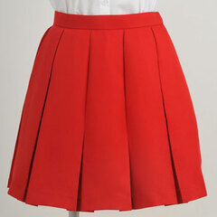 Listen to Me, Girls. I Am Your Father! - Sora Takanashi Skirt/ Ladies' M