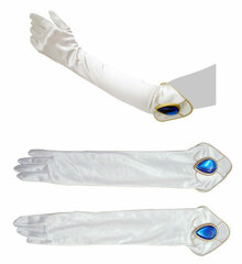Yoake Mae yori Ruriiro na - Princess Feena Gloves/ M