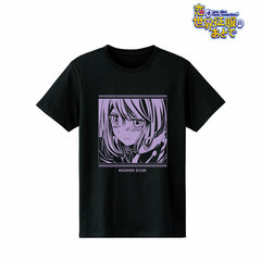 TV Anime 