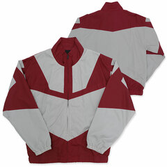 Shin Ultraman Design Windbreaker /M