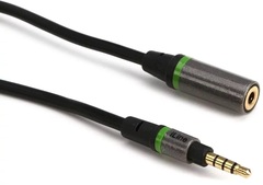 IK Multimedia IP-ILINE-IOE-IN Input/Output Extender